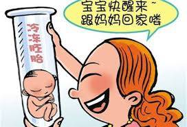 有偿捐卵供卵招聘